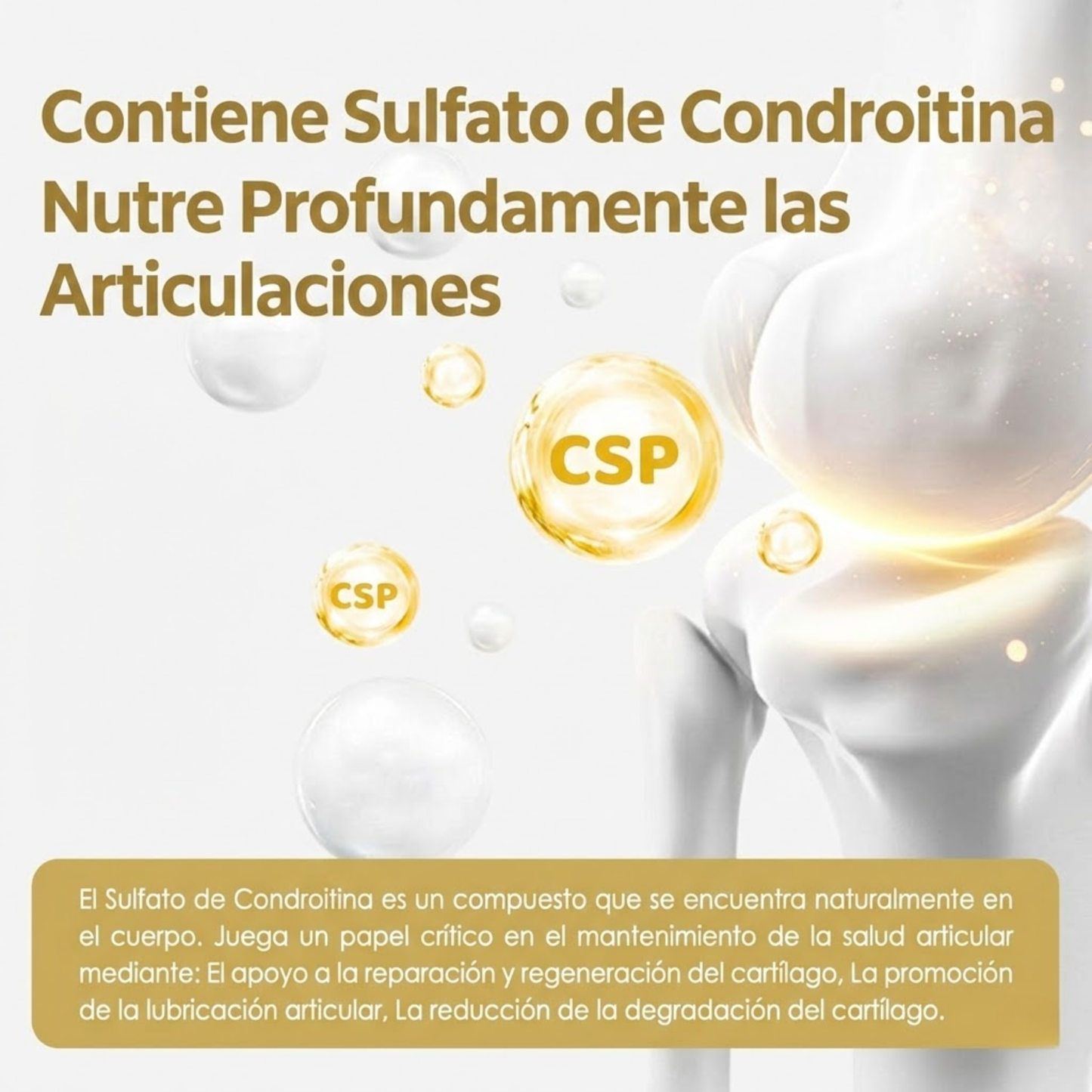 Pura Raíz Salud Articular