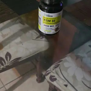 Review by Claudia M.